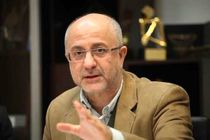 معاون وزیر ارشاد: انتقال آثار موزه هنرهای معاصر به آلمان صحت ندارد