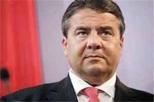 انتقاد شدید آلمان از طرح کمیسیون اروپا