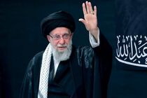 حضور مردم در مراسم تشییع رهبر شهید، تجدید عهد با آرمان‌های انقلاب است