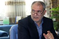 امضای ۷ تفاهم نامه و قرارداد انتقال فناوری و دانش فنی بین موسسه تحقیقات، اصلاح و تهیه نهال و بذر و موسسه تحقیقات کشاورزی دیم کشور 