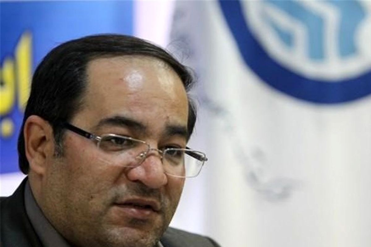 رضا پور رجب