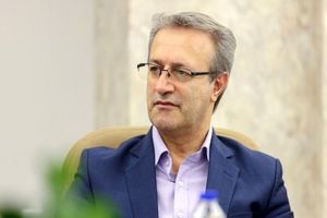 رسانه نقش مؤثری در امنیت اجتماعی دارد