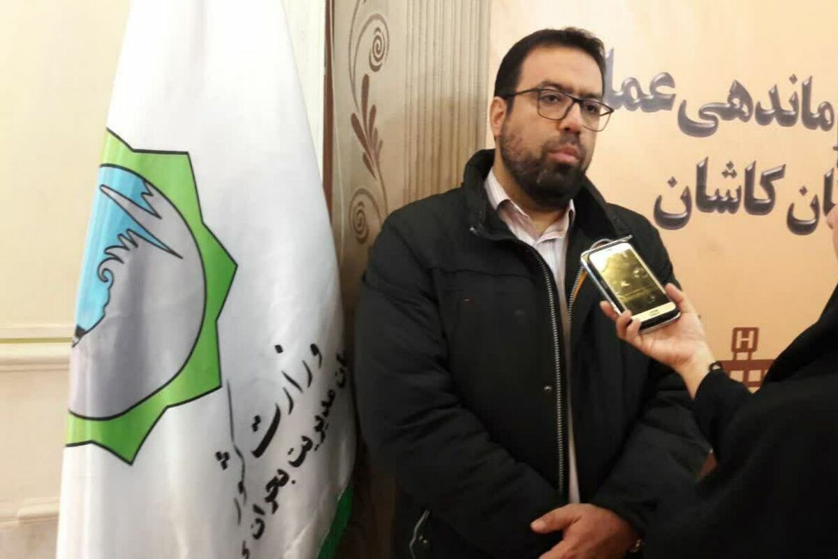 جواد مزروعی