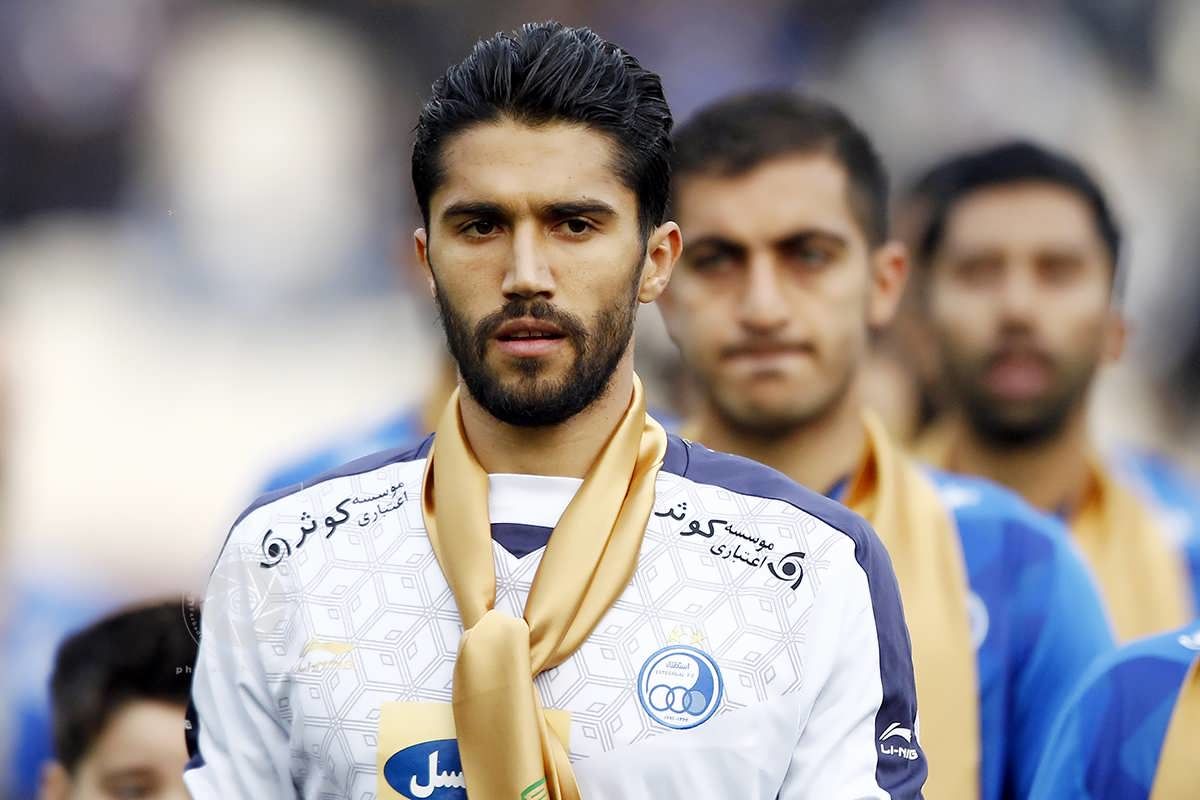 سید-حسین-حسینی