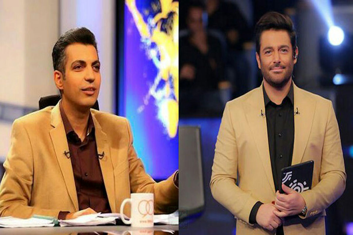 تفاوت مسابقات پیامکی و ارزش افزوده/چرا ارزش افزوده قمار است