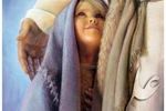 پویش «به عشق علی (ع)» در خراسان رضوی آغاز شد