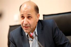 طرح افزایش ظرفیت پالایشگاه‌های میعانات گازی و نفت خام با استفاده از سرمایه‌های مردمی اهداف و نواقصی دارد