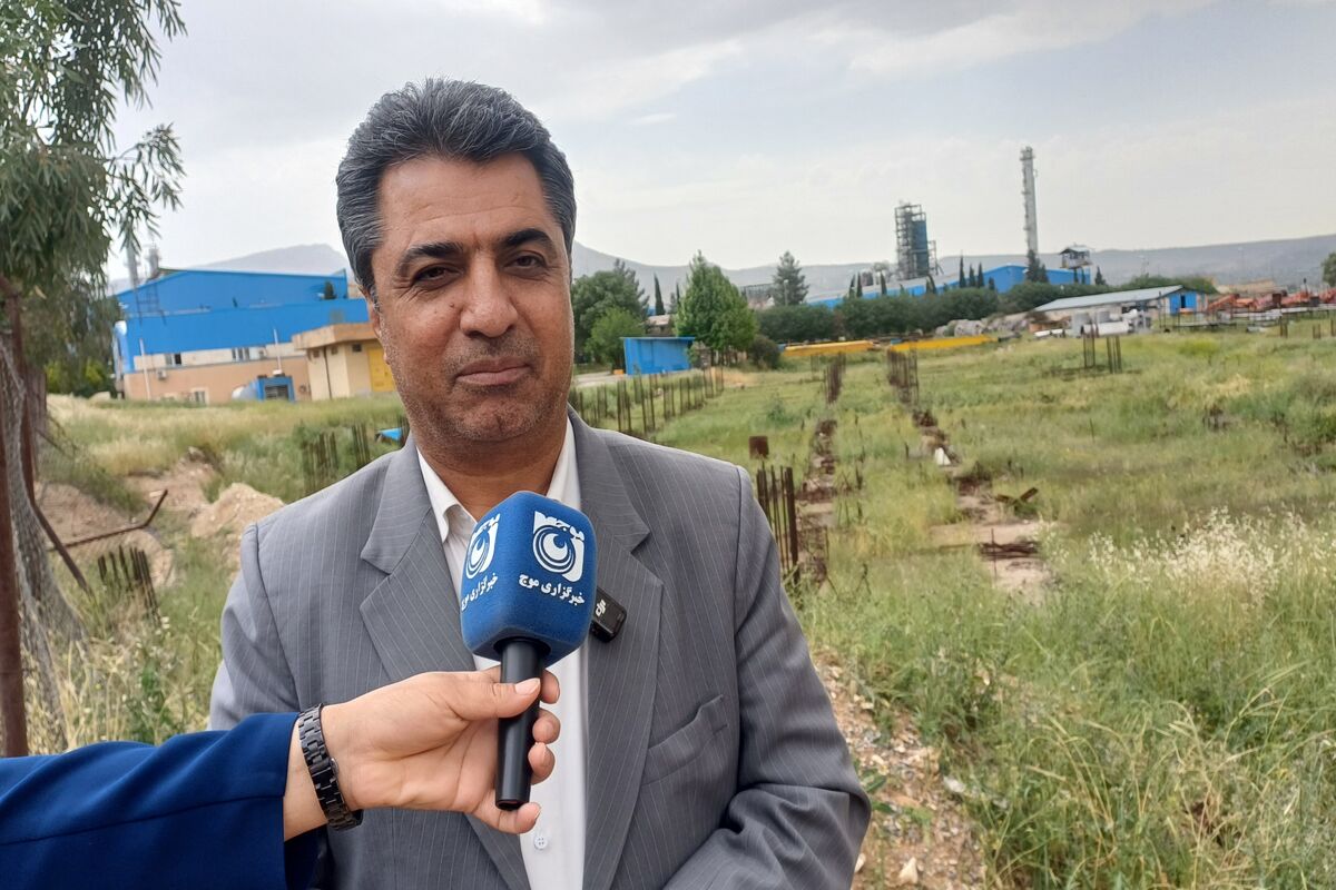 حیدری