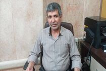 واقفان وقف های خود را در قالب نذر سلامت به کادر پزشکی و درمان هدیه کنند 