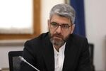 کمبود سرمایه‌گذاری و ناترازی انرژی، کیفیت شبکه ارتباطی کشور را تهدید می‌کند