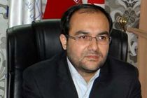 زباله های خشک گرگان در اختیار گروه های مافیا است