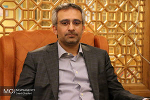 بیمه منازل مسکونی روستایی هرمزگان از طریق اعتبارات دهیاری‌ها 