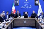 چرخش استراتژیک مازندران به سوی اقتصاد مدرن؛ احداث نیروگاه‌های جدید در غرب استان
