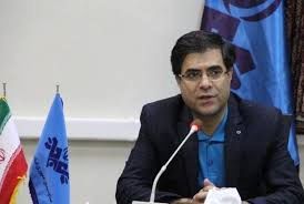 افزایش مهلت برای ارسال آثار به جشنواره بین المللی فیلم کوتاه فجر تا 12 اسفند