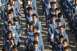  شادگان برای آغاز سال تحصیلی آماده می‌شود