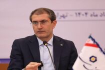 نظام منابع انسانی باید به صورت علمی و نظام‌مند اداره شود