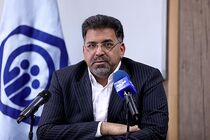 پزشکان طرف قرارداد باید بیمه تامین اجتماعی شوند