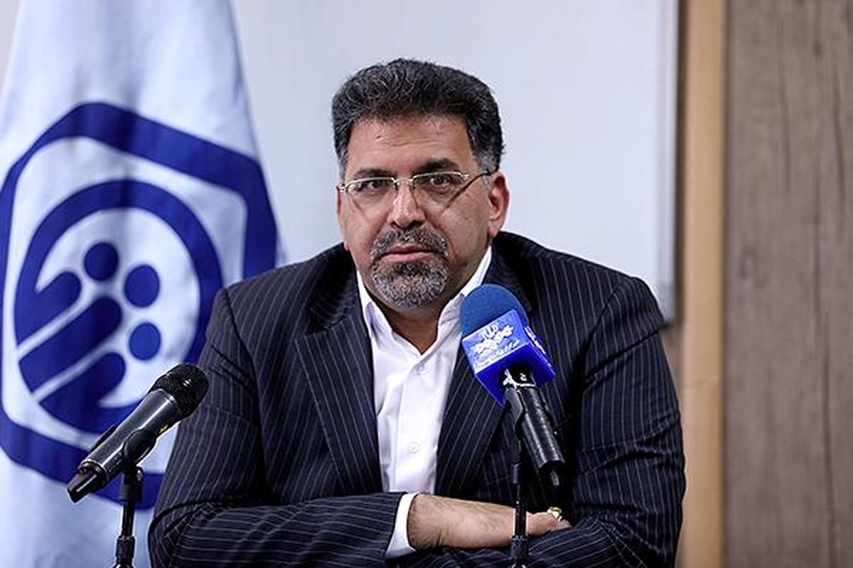 محمد علی همتی