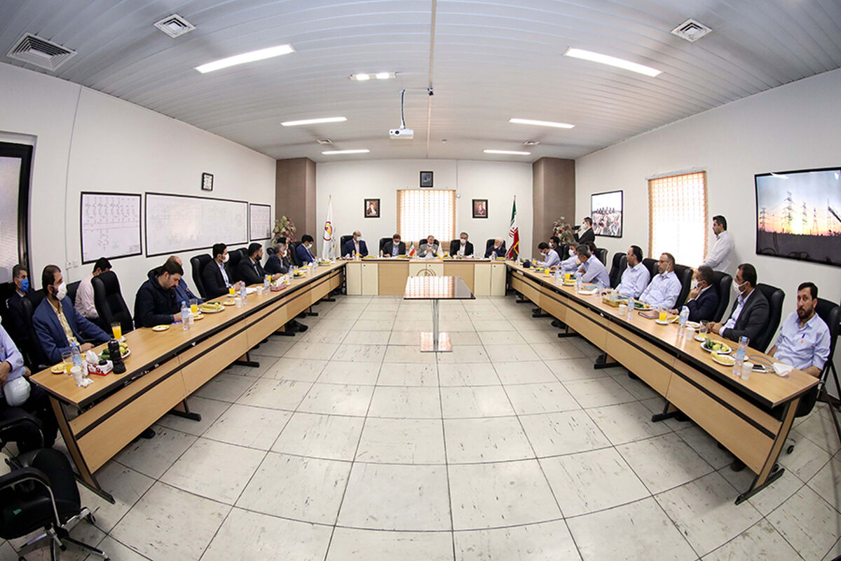بانک دی