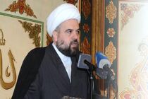 تصمیم خلع سلاح مقاومت لبنان بی ارزش است