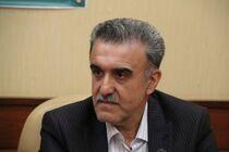 3 بیمار کرونایی روز گذشته فوت کردند