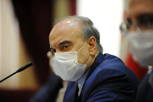 حتما با خاطیان قرارداد ویلموتس برخورد می ‌شود