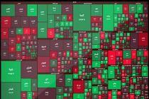 دلایل ادامه رشد بازار سرمایه/ بورس در بلندمدت روند صعودی خود را ادامه خواهد داد