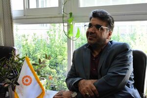 ایجاد و تثبیت بیش از سه هزار فرصت شغلی برای مددجویان در سال گذشته