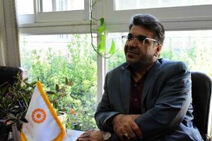 ایجاد و تثبیت بیش از سه هزار فرصت شغلی برای مددجویان در سال گذشته