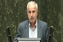 قانون گذاری باید در مجلس انجام شود/ باید از شان مجلس دفاع شود