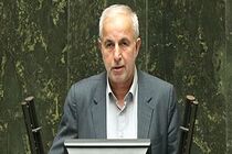 قانون گذاری باید در مجلس انجام شود/ باید از شان مجلس دفاع شود
