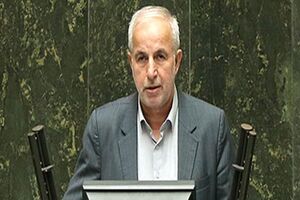 قانون گذاری باید در مجلس انجام شود/ باید از شان مجلس دفاع شود