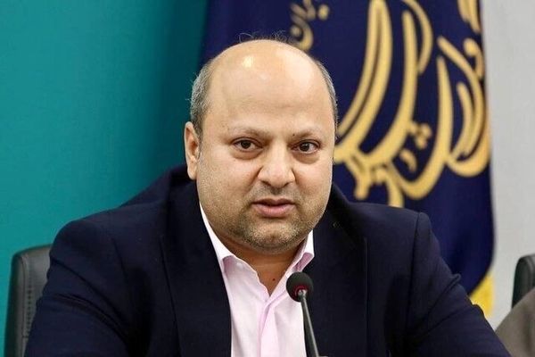 روابط‌ عمومی ابزار آشتی‌دهنده اجتماعی است