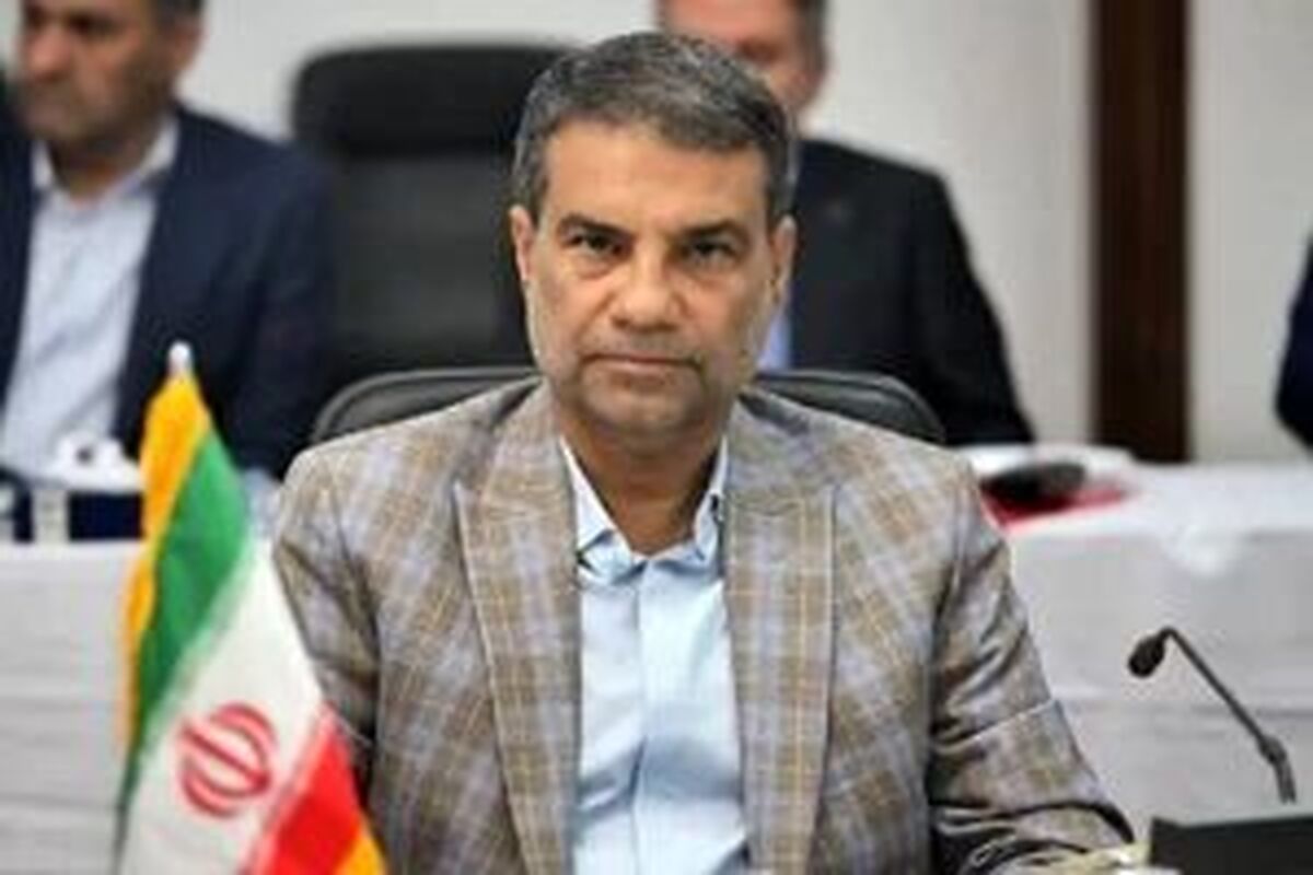 احمد+نفیسی 