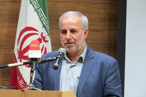 نباید با برگزاری اردوهای غیرضروری جان دانش آموزان را به خطر انداخت
