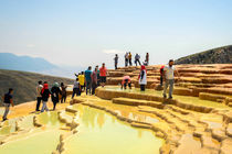 واگذاری چشمه سورت ساری به کانون اتومبیل‌رانی