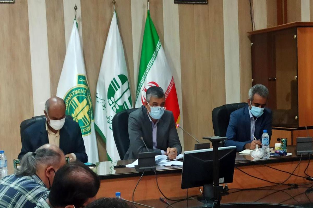 حبیب مسیحی تازیانی