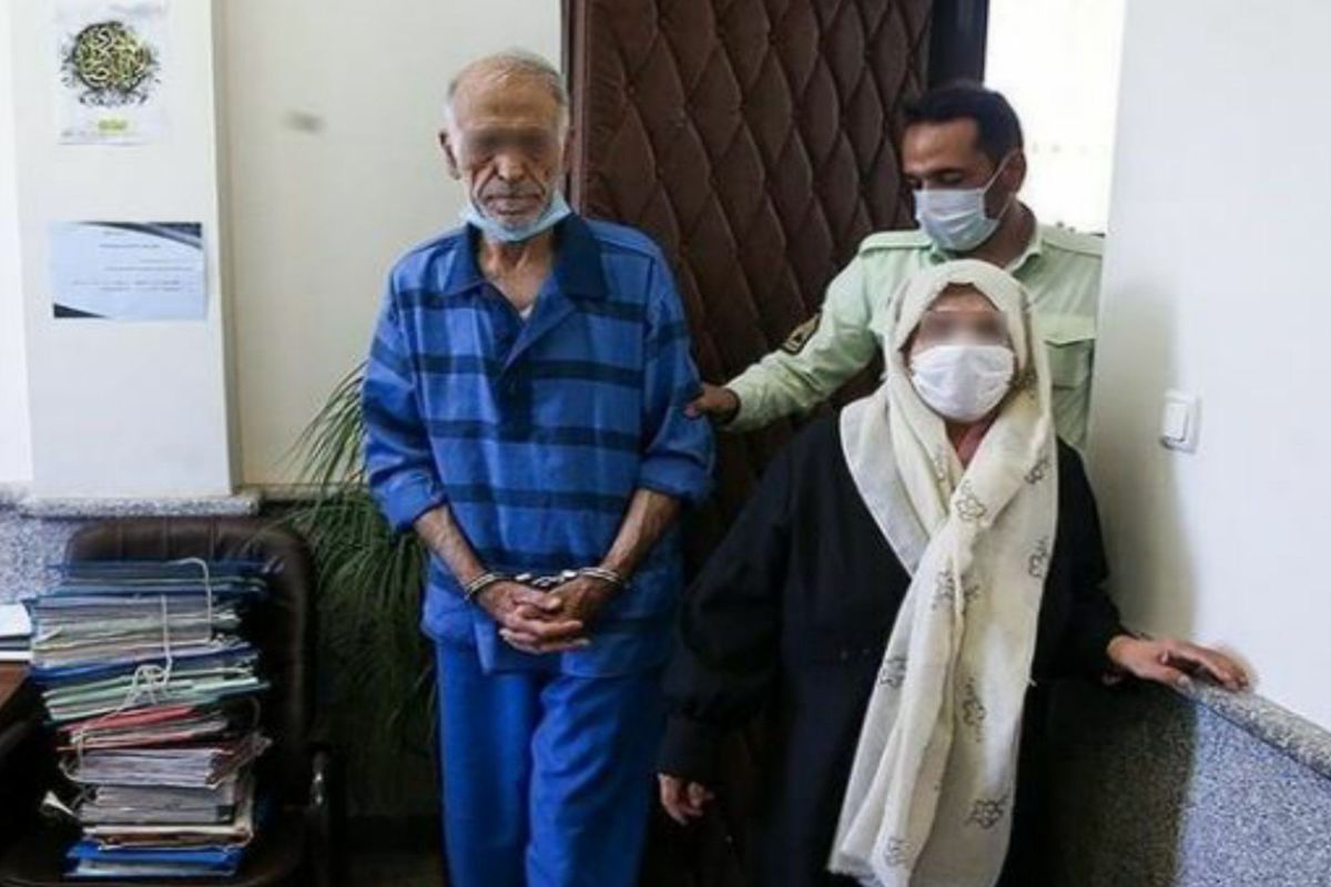 بابک خرمدین