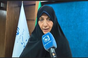 استفاده از ظرفیت زنان، پاسخ به نیاز جامعه است