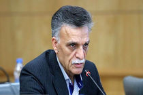 کاهش تولید زعفران دلیل اصلی افزایش قیمت زعفران است