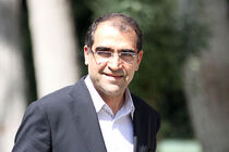 ما هم از حواشی مستثنی نیستیم