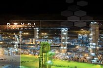 جهش ۴۸ درصدی درآمد نوری/ ارتقای تولید به ۱۱۴ درصد ظرفیت اسمی
