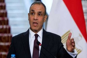 زمان احتمالی آغاز مرحله دوم آتش بس غزه اعلام شد