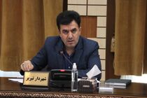 روزهای خوب ورزش تبریز در راه است
