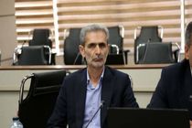 تأمین ۳۵۰ هزار لیتر سوخت برای پروژه‌های عمرانی