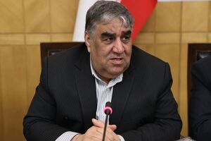 نهایی شدن لایحه ایثارگران نیازمند اهتمام ویژه دولت است 