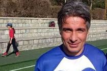 ناکامی استقلال با شکست پرسپولیس جبران می‌شود