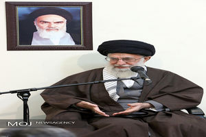 وارداتی باید متوقف شود که کارخانه‌های داخلی را تعطیل می‌کند