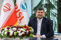هدف راهبردی ناوگان ملی کشتیرانی در سال ۱۴۰۴ توسعه و نوسازی ناوگان است