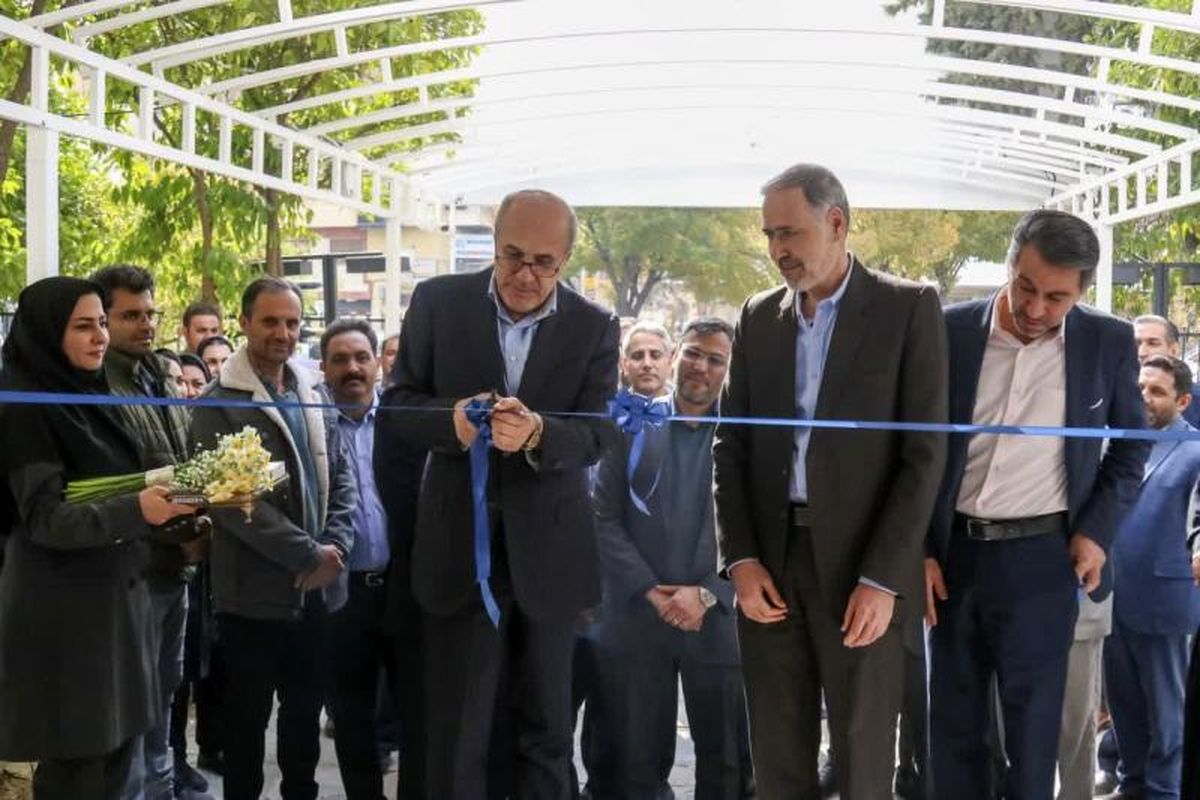 دانشگاه شیراز 